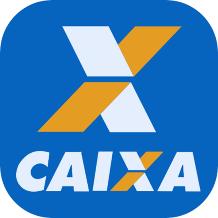 Caixa Econômica Federal