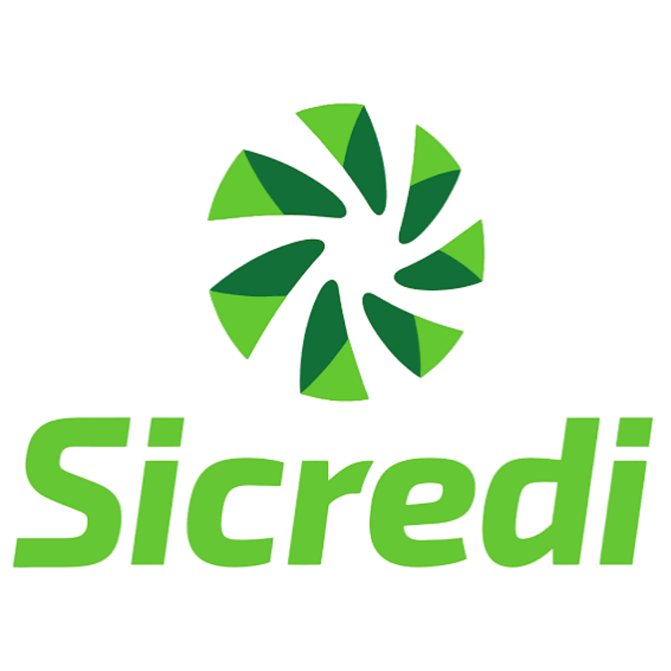Sicredi